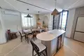 Casa 4 habitaciones 200 m² Opcina Bilice, Croacia