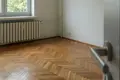 Apartamento 1 habitación 37 m² Varsovia, Polonia