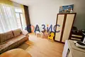 Appartement 28 m² Tankovo, Bulgarie