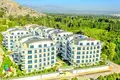 Penthouse 4 pokoi 160 m² Konyaalti, Turcja