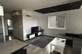 Apartamento 3 habitaciones  Dunajska Streda, Eslovaquia