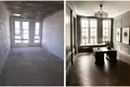 Квартира 40 м² Бургас, Болгария