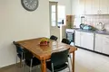 Apartamento 3 habitaciones 60 m² Tel-Aviv, Israel
