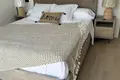 Willa 4 pokoi 320 m² Finestrat, Hiszpania