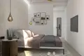 3 bedroom villa 228 m² Los Alcazares, Spain