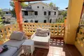 Dom 3 pokoi 120 m² Kalandra, Grecja