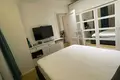 Mieszkanie 2 pokoi 51 m² Tbilisi, Gruzja