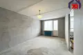 Wohnung 2 zimmer 50 m² Cyrvonaja Slabada, Belarus
