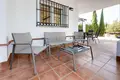 Willa 2 pokoi 175 m² Fuente Alamo de Murcia, Hiszpania