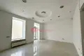 Tienda 42 m² en Minsk, Belarús