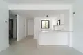 Wohnung 2 Schlafzimmer 80 m² Dos Hermanas, Spanien