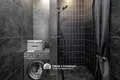 1 bedroom apartment 30 m² Minsk, Belarus