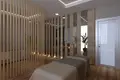 Apartment 55 m² Alanya, Turkey