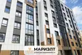 Sklep 68 m² w Mińsk, Białoruś
