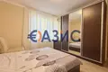 Wohnung 3 zimmer 117 m² Ravda, Bulgarien