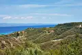 Земельные участки 1 комната  Kassandra Municipality, Греция