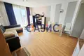 Mieszkanie 2 pokoi 60 m² Nesebyr, Bułgaria