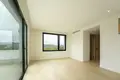 Haus 8 Schlafzimmer 1 082 m² Spanien, Spanien