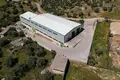 Lager 2 403 m² Municipality of Athens, Griechenland