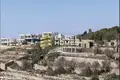 3-Schlafzimmer-Villa  Swieqi, Malta