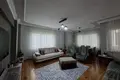 Квартира 4 комнаты 150 м², Турция