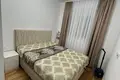 Apartamento 1 habitacion 43 m² Montenegro, Montenegro