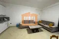 Appartement 2 chambres 69 m² Bashkia Durres, Albanie