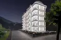 Apartamento 65 m² Kargicak, Turquía