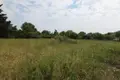 Działki 1 pokój  Kalafationes, Grecja