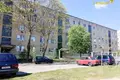 Wohnung 2 zimmer 50 m² Masyr, Belarus