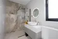 Haus 3 Schlafzimmer 150 m² Opcina Tribunj, Kroatien