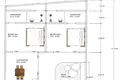 Квартира 2 спальни 75 м² Будук, Индонезия