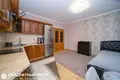 Квартира 2 комнаты 45 м² Минск, Беларусь