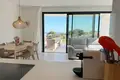 Appartement 3 chambres 135 m² Dos Hermanas, Espagne