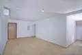 Wohnung 3 Schlafzimmer 137 m² Limassol, Zypern