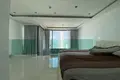1 bedroom condo 62 m² Na Kluea, Thailand