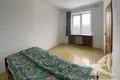 Mieszkanie 2 pokoi 40 m² Brześć, Białoruś