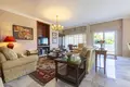 Квартира 3 спальни 185 м² Сан-Педро-Алькантара, Испания