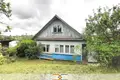 House 118 m² Astrashycki Haradok, Belarus