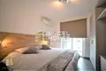 Appartement 1 chambre  en Gzira, Malte
