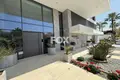 3 bedroom apartment 190 m² in Demos Agiou Athanasiou, Cyprus