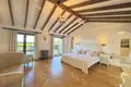 Villa 6 habitaciones 627 m² Guadiaro, Španjolska