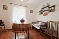 3 bedroom house 64 m² Spain, Spain