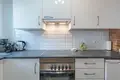 Maison 2 chambres 100 m² Mijas, Espagne