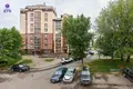 Mieszkanie 1 pokój 30 m² Mołodeczno, Białoruś