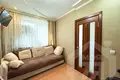 Apartamento 3 habitaciones 61 m² Borisov, Belarús