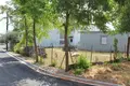 Земельные участки 1 комната  Лептокарья, Греция