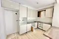 Appartement 2 chambres 65 m² Mezitli, Turquie