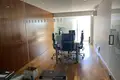 Oficina 190 m² en Limasol, Chipre