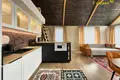 House 120 m² Astrosycki sielski Saviet, Belarus